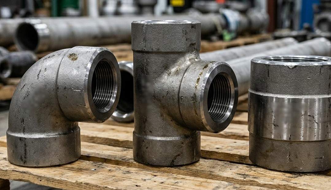 bothwell-taiwan-fittings-full-guide-for-uae-engineers