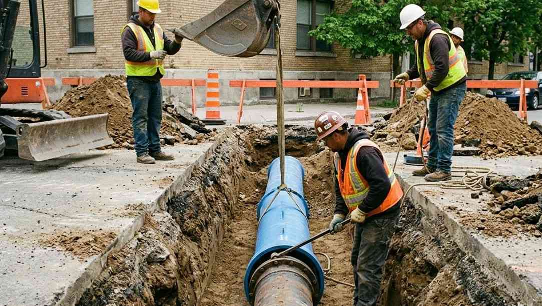 top-10-signs-it-is-time-for-a-pipe-replacement