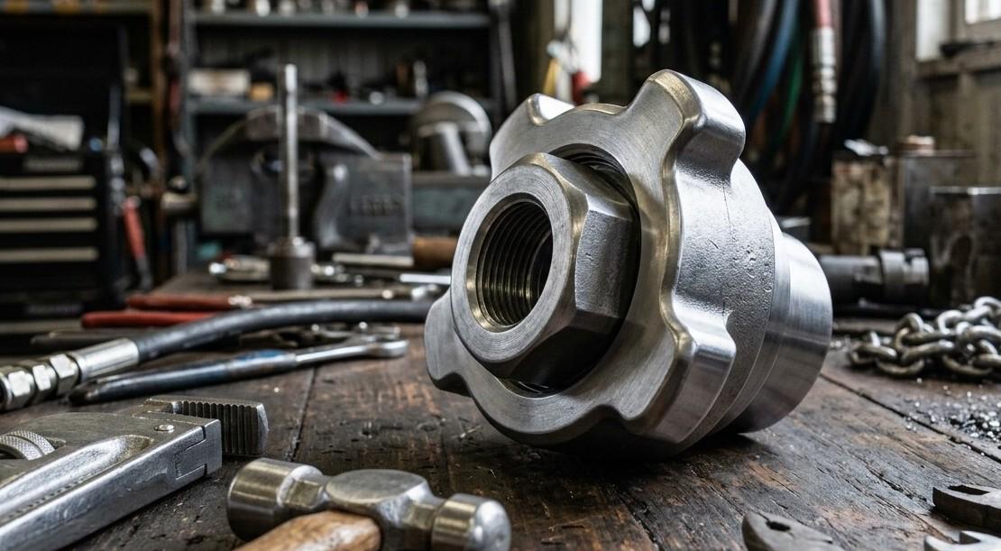 types-sizes-uses-of-hammer-union-explained
