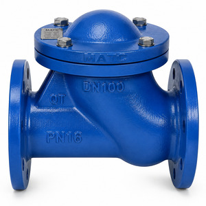 RUBBER FLAP CHECK VALVE IN DUBAI U.A.E