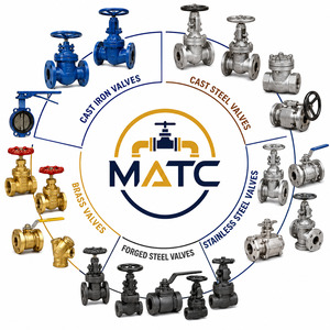 VALVES