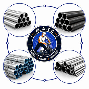 PIPES