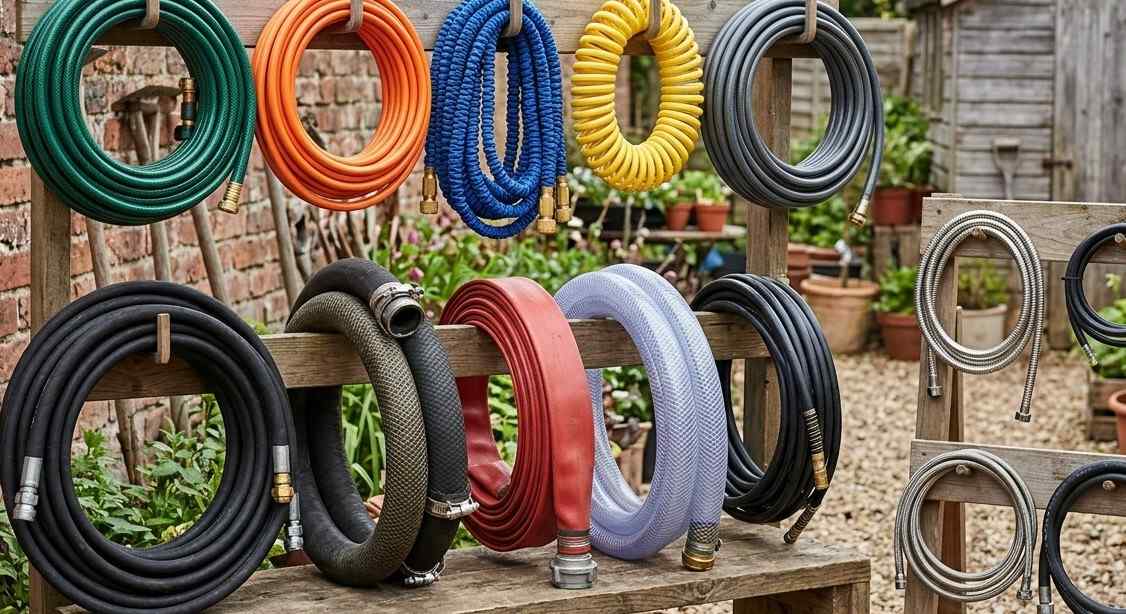 how-to-choose-the-right-hose-for-your-application