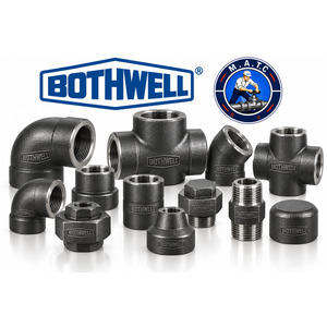 BOTHWELL® TAIWAN