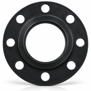 RUBBER GASKETS IN DUBAI U.A.E